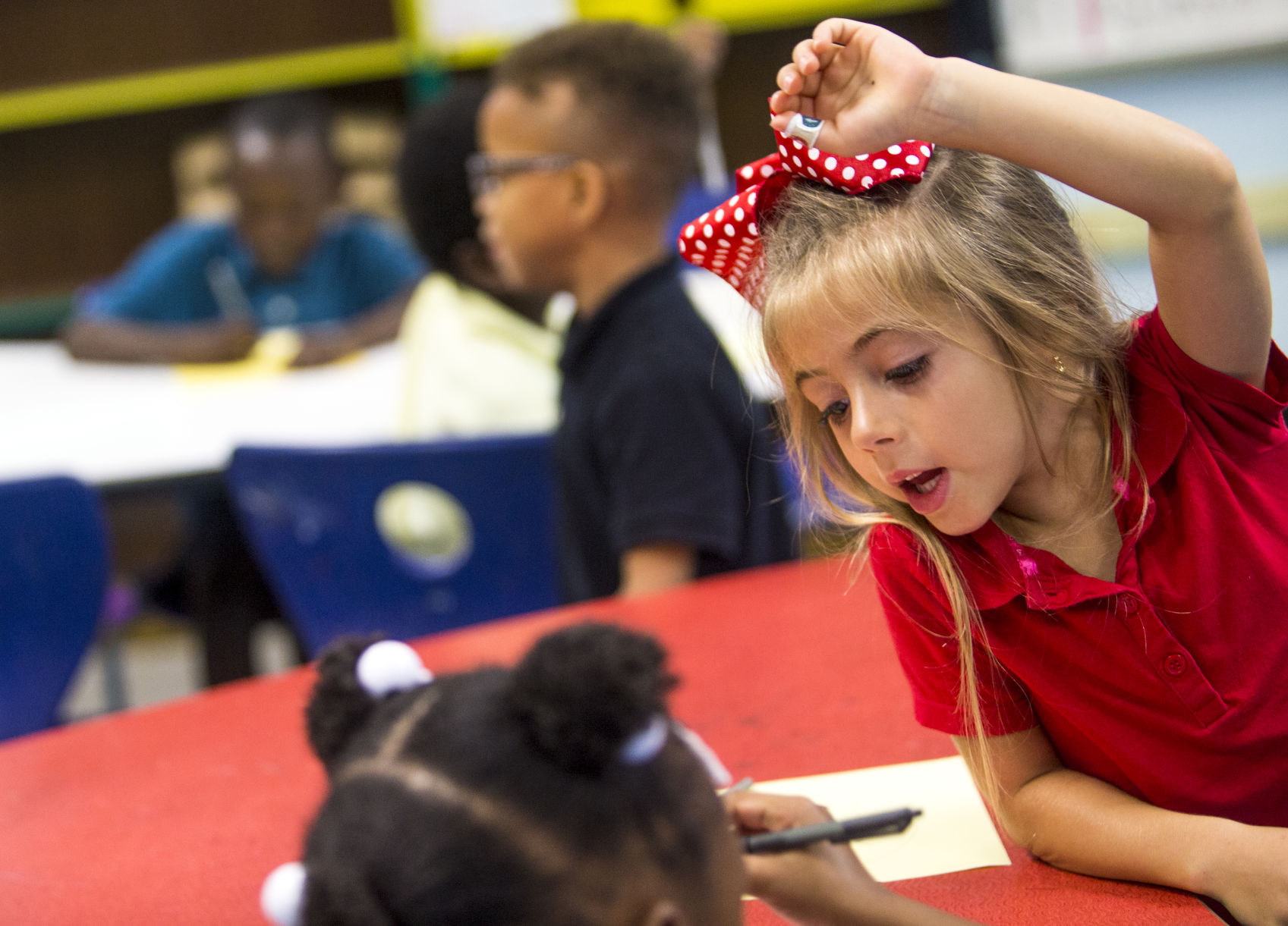 North Charleston schools_2.jpg (copy)